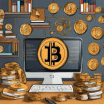 Bitcoin Starter Kurs by Lukas Lauer unsere Erfahrungen