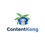 Content Kong by Torsten Jaeger Test